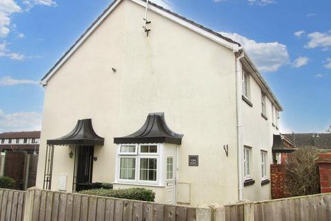 undefined, York Road, Billericay