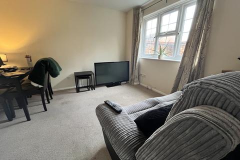 undefined, York Road, Billericay
