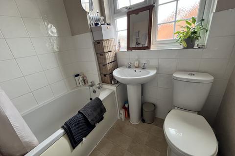 undefined, York Road, Billericay