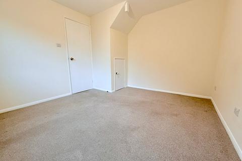 1 bedroom terraced house to rent, York Road, Billericay