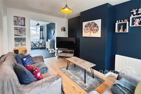 3 bedroom semi-detached house for sale, Roberts Road, Aldershot, Hampshire