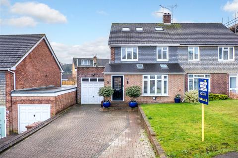undefined, Charles Drive, Cuxton, Rochester, Kent, ME2