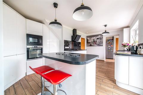 undefined, Charles Drive, Cuxton, Rochester, Kent, ME2