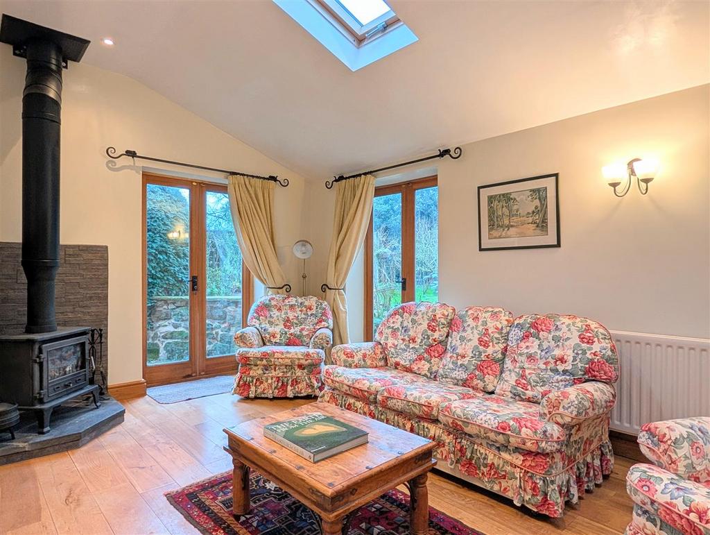 PXL 20260202 143425152~2.jpg