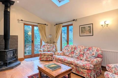 undefined, Hill View, Ruyton Road, Little Ness, Shrewsbury, SY4 2LJ