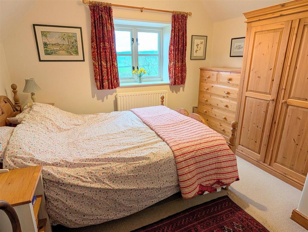 PXL 20260202 142229470~3.jpg