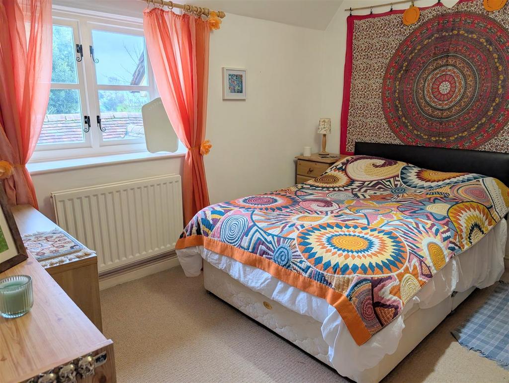 PXL 20260202 142334150~2.jpg