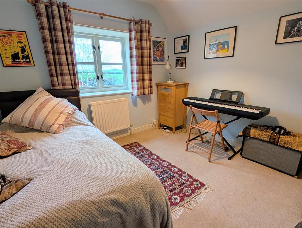 PXL 20260202 142505288~2.jpg