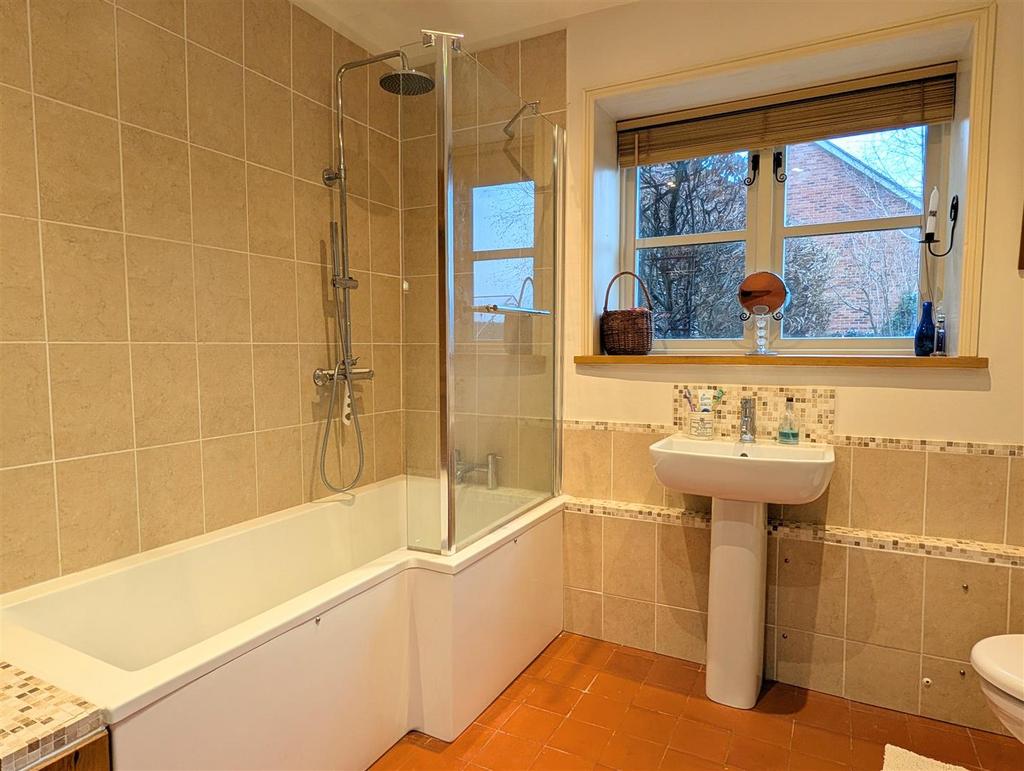 PXL 20260202 144021767~2.jpg