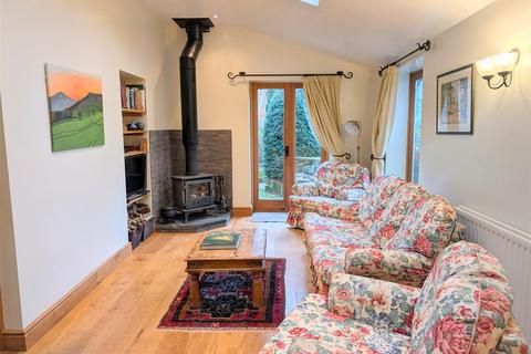 undefined, Hill View, Ruyton Road, Little Ness, Shrewsbury, SY4 2LJ