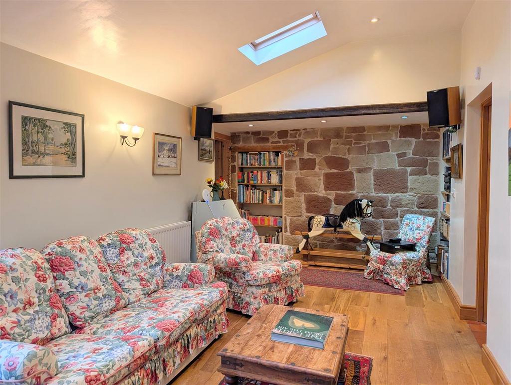 PXL 20260202 143335014~2.jpg