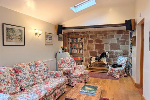 undefined, Hill View, Ruyton Road, Little Ness, Shrewsbury, SY4 2LJ