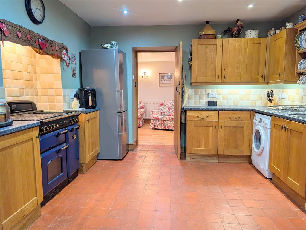 PXL 20260202 143601266~2.jpg