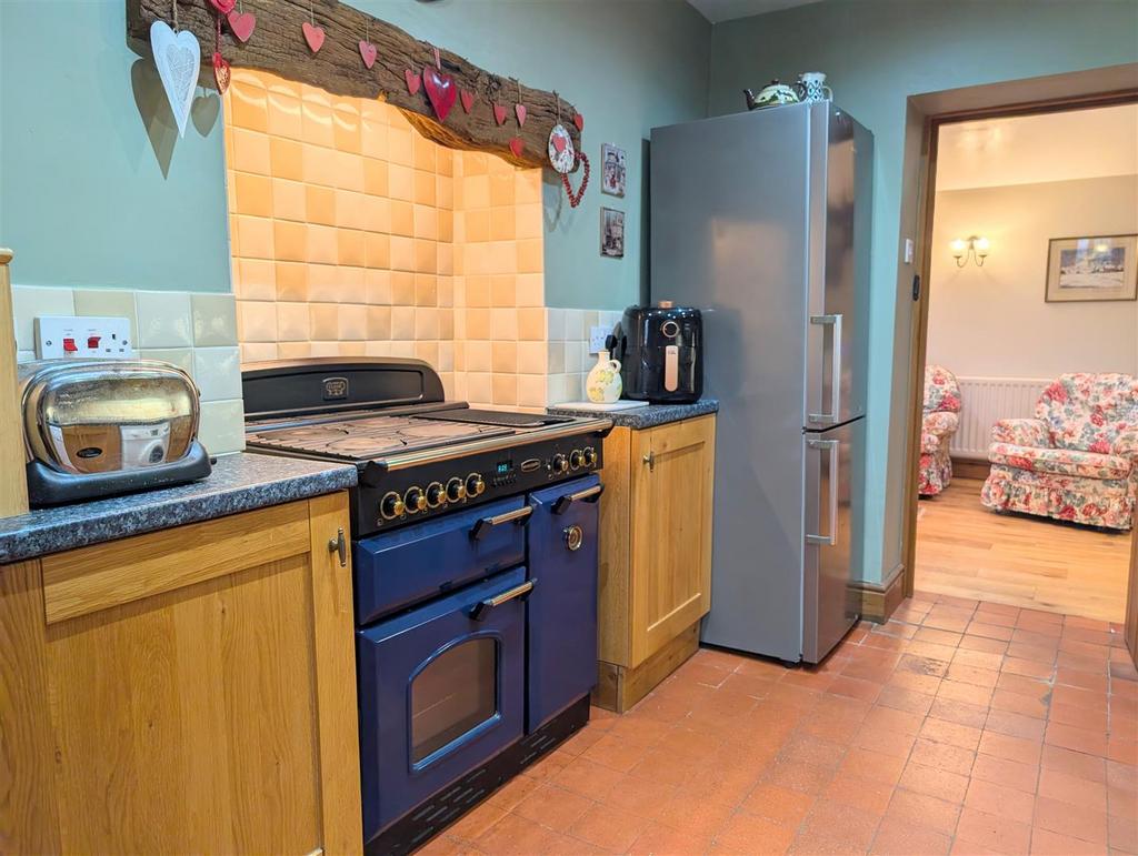 PXL 20260202 143614428~2.jpg