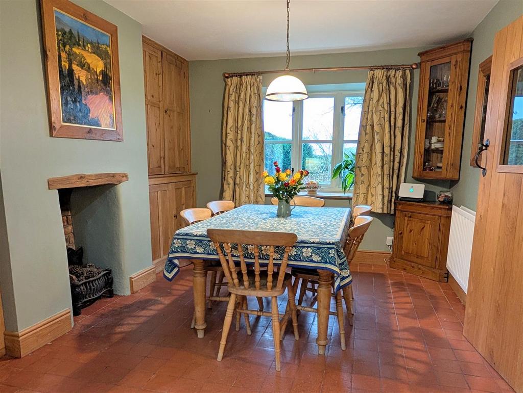 PXL 20260202 143911308~2.jpg