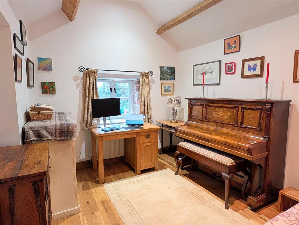 PXL 20260202 142938569~2.jpg