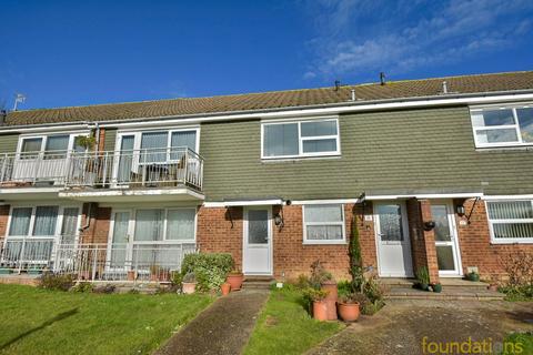 undefined, White Hill Drive, Bexhill-on-Sea, TN39