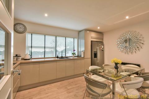 undefined, White Hill Drive, Bexhill-on-Sea, TN39