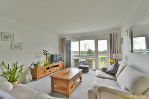 undefined, White Hill Drive, Bexhill-on-Sea, TN39