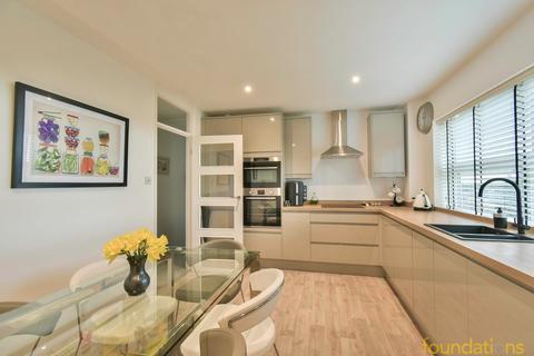 undefined, White Hill Drive, Bexhill-on-Sea, TN39
