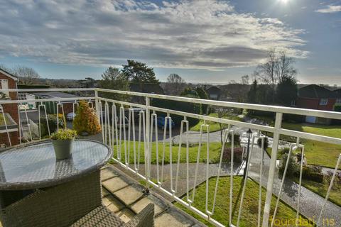 undefined, White Hill Drive, Bexhill-on-Sea, TN39