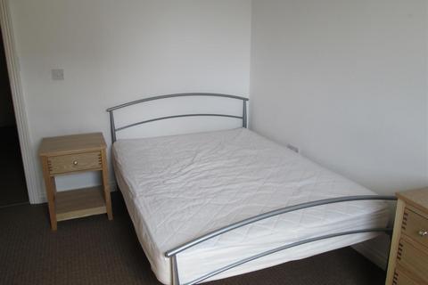 undefined, Tommy Lee's House, Falkland Street, Liverpool