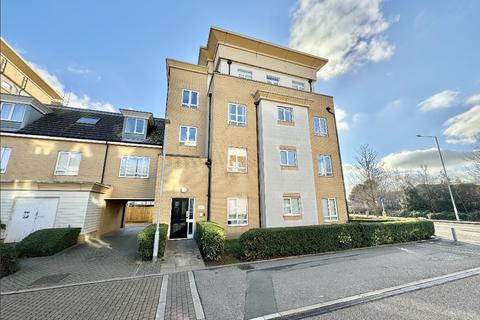 undefined, Manston Road, Ramsgate, Kent, CT12
