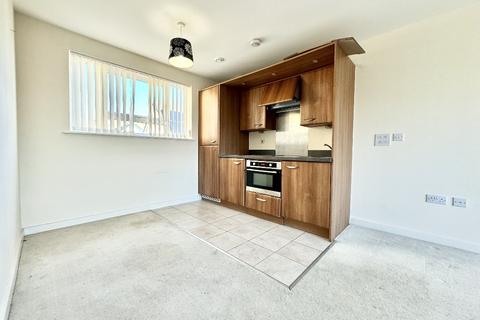 undefined, Manston Road, Ramsgate, Kent, CT12