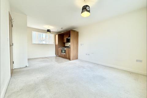 undefined, Manston Road, Ramsgate, Kent, CT12