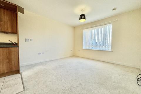 undefined, Manston Road, Ramsgate, Kent, CT12