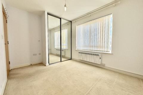 undefined, Manston Road, Ramsgate, Kent, CT12