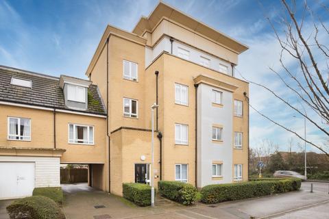 undefined, Manston Road, Ramsgate, Kent, CT12