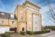 Manston Road, Ramsgate, Kent, CT12