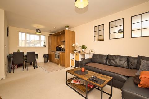 undefined, Manston Road, Ramsgate, Kent, CT12