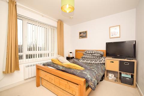 undefined, Manston Road, Ramsgate, Kent, CT12