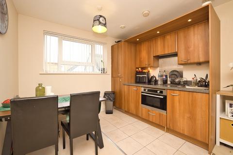 1 bedroom flat for sale, Manston Road, Ramsgate, Kent, CT12