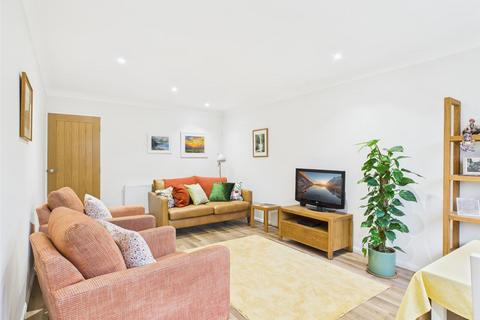 2 bedroom semi-detached bungalow for sale, Derwent Drive, Bewdley