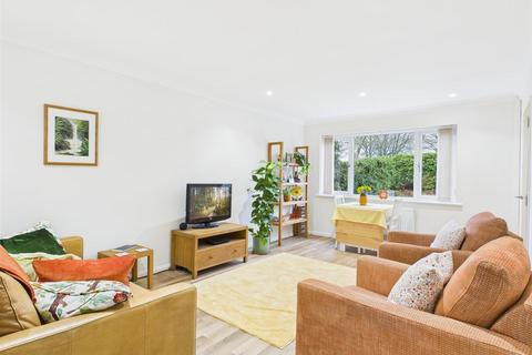 2 bedroom semi-detached bungalow for sale, Derwent Drive, Bewdley