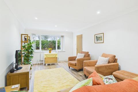 2 bedroom semi-detached bungalow for sale, Derwent Drive, Bewdley