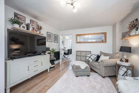 undefined, Crawshay Close, Abergavenny NP7