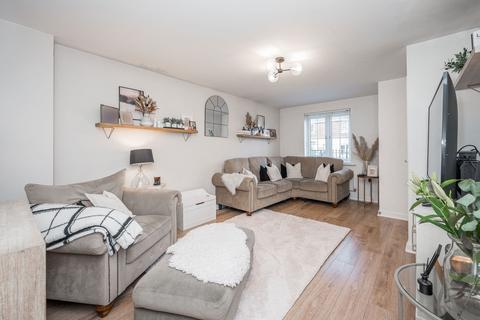 undefined, Crawshay Close, Abergavenny NP7