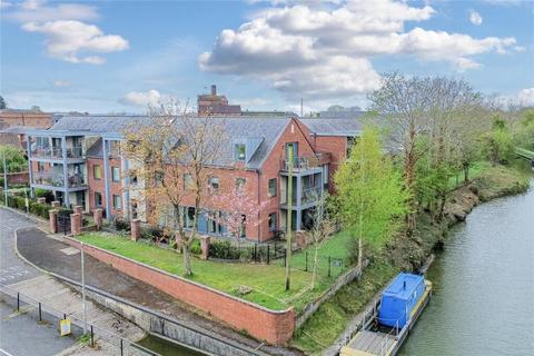 undefined, Anstie Court, Wharf Street, Devizes, SN10 1GA