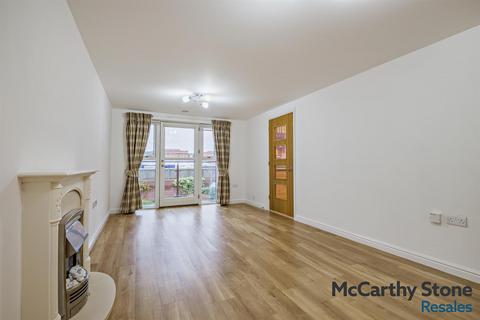 undefined, Anstie Court, Wharf Street, Devizes, SN10 1GA