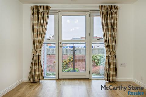 undefined, Anstie Court, Wharf Street, Devizes, SN10 1GA