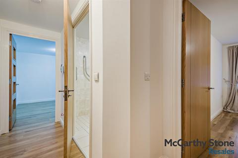 undefined, Anstie Court, Wharf Street, Devizes, SN10 1GA