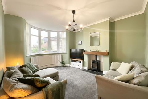 undefined, Douglas Avenue, Stoke-On-Trent, ST4