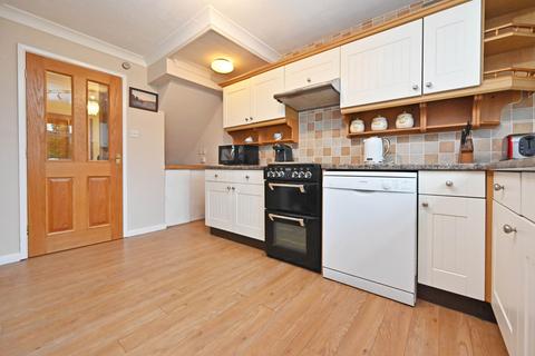 undefined, Bishops Court, Eccleshall, ST21