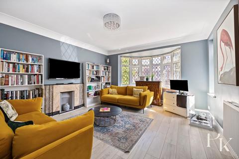 undefined, Vallance Gardens, Hove