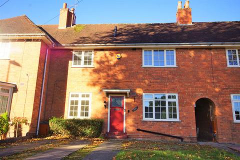 undefined, Woodlands Park Road, Birmingham B30