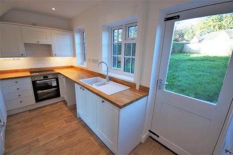undefined, Woodlands Park Road, Birmingham B30